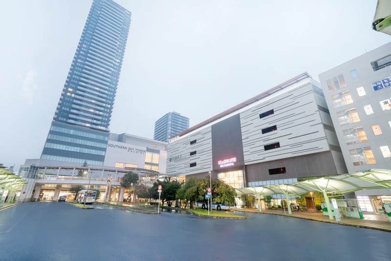 最新設備と基本を徹底した技術で、大切な人にする歯科医療をあなたに。を実現