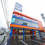 新潟県新潟市