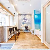 神奈川県川崎市