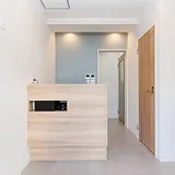 埼玉県さいたま市