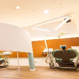 栃木県宇都宮市