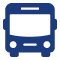 八王子駅南口すぐ