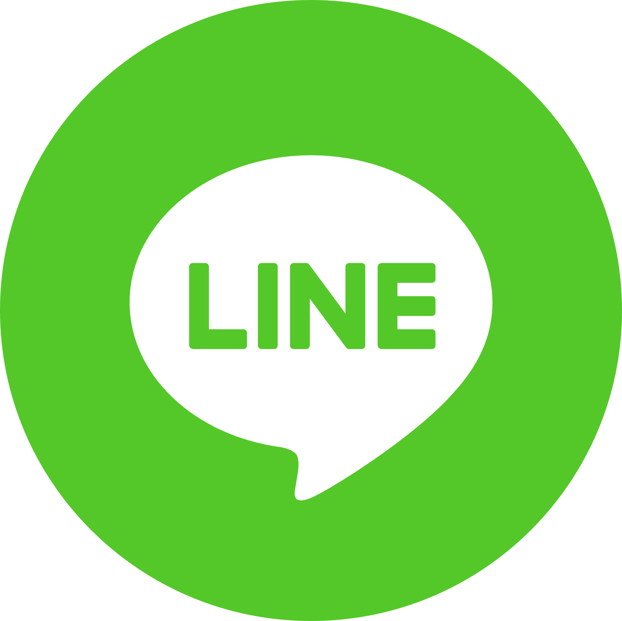 Line