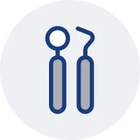 予防歯科 preventive