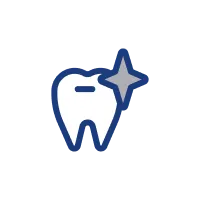 審美セラミック aesthetic ceramic