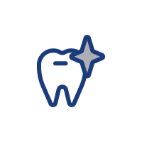ホワイトニング whitening