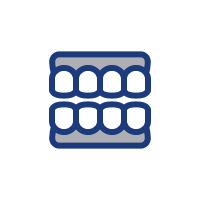 入れ歯 dentures