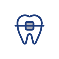 成人矯正 orthodontics