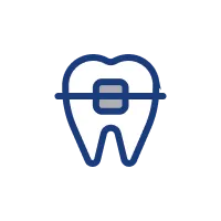 成人矯正 orthodontics