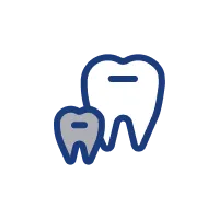 小児歯科 pediatric