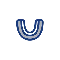 小児矯正 pediatric ortho