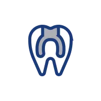 神経を守る nerve preservation