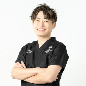 冨田 和志